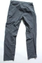 MOUNTAIN EQUIPMENT - мъжки стреч туристически панталон, размер 30 (S), снимка 7