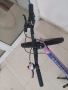 Продавам велосипед Cross Rebel, снимка 5
