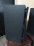 тонколони sony, снимка 10
