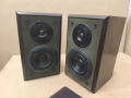 Тонколони Technics SB-HD70 Букшелф  , снимка 2