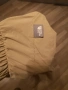 THE NORTH FACE , снимка 3