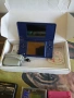 Nintendo Ds, Ds lite , Gameboy pocket, Advance., снимка 10
