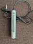 мини диск, minidisc, walkman, уокмен, снимка 7