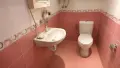 Прекрасна къща на 15 минути от София ОТ СОБСТВЕНИК, снимка 14