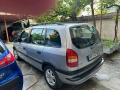 Продавам Опел Зафира, снимка 3