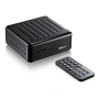 НОВ МИНИ компютър ASUS BeeBox J3160 8GB 128GB SSD с до 24 МЕСЕЦА ГАРАНЦИЯ и Windows 11 PRO, снимка 2