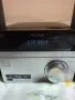 Уредба SONY HCD-S20, снимка 4