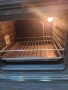 Готварска печка с керамичен плот VOSS/ELECTROLUX шир.60см. , снимка 4