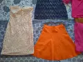 Сет дамски дрехи за 10€ общо , снимка 2