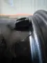 Джанти за Mercedes 17, снимка 6