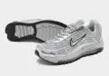 Nike Air Max TL 2.5Metallic Silver-нови, снимка 1