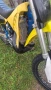 Suzuki rm 250 , снимка 9