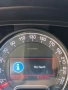Citroen C5 Diesel 115к.с, снимка 15