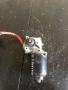 Мотор за предни чистачки за Hyundai Elantra (2002-2006) 98110-2D900, снимка 3