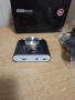 Nobsound NS-01G Pro Mini Bluetooth 5.0 цифров Hifi аудио усилвател 50W+50W * Hi-Fi звук *, снимка 4