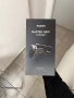 Camera Grip за iPhone с батерия и MagSafe * TELESIN Master Grip за iPhone, снимка 1