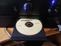 комбинация AUNA усилвател, тунер cd player и флашка в едно., снимка 3