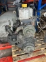 Двигател TATA SAFARI 3.0D 115к.с.-КОД:B TZ 8, снимка 3