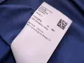 Hugo Boss Shark Cotton Short Sleeve Mens - M - oригинална мъжка тениска, снимка 10