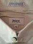 Мъжка официална маркова риза Pavo by Lastrada, Korea Original, Размер: XL, снимка 3