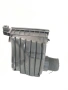Кутия на въздушен филтър за Vauxhall Vectra 2.0 DTI (2000) 24438414, снимка 3