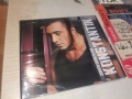 KONSTANTIN NEW CD 0506262010H2E6R, снимка 7