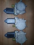 Моторче ел.стъкла БМВ525 Е-39 2.5тд 163к.ц.М-пакет 2003 комби Тоурар автоматик, снимка 1