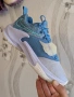 Nike Zoom Freak 3 'Dutch Blue' номер 39 оригинални баскетболни маратонки , снимка 7