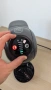 Dolce Gusto кафе машина – почти нова, само пробвана, лесна употреба, 70€, снимка 3