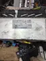 Модул ABS, ASR за Mercedes C-Class, 019 545 31 32 K05 , 0195453132, снимка 4