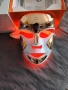 Dr. Dennis Gross Masque LED, снимка 4