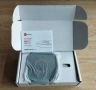 IP box MAG 540/544w3 UHD 4K HEVC, снимка 5