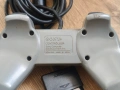 Хакнат Playstation 1 - трудно чете доскове, снимка 4