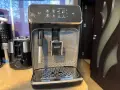 Кафеавтомат Philips Series 2200 EP2224/40 Автоматична Кафемашина, снимка 1