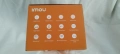 Външна Камера WiFi, Imou Bullet 2C от Dahua, Личен Пазач 24/7, снимка 3