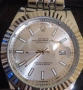 Rolex Oyster Perpetual Datejust, снимка 2