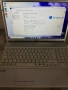Лаптоп Sony Vaio , снимка 4