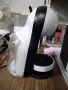 Кафемашина за капсули Dolce Gusto, снимка 9