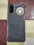 Samsung Galaxy S20 с пукнат екран, снимка 3