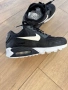 Nike air max, снимка 8
