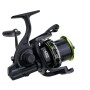 Фидер макара Formax Elegance Method SuperChamp 6500LC, снимка 2