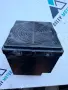 10A035335A сирена от Volkswagen ID.3 Pro двигател EBJC, ск. Кутия UMG, 145 кс., 62000 км., 2022г., снимка 5