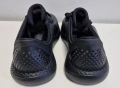 CROCS, 44 номер НОВИ , снимка 6