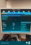 Gogabyte GA-H81-D3 сокет 1150, снимка 6