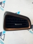97490-02000 духалка въздуховод дясна от Hyundai Ioniq Electric 136 кс., ел. двигател EM10, снимка 3