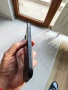 🔘НОВ | iPhone 16  ГАРАНЦИЯ , снимка 7
