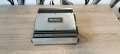 Усилвател Mac Audio MPX 2000, снимка 2