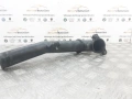 Маркуч за вход към интеркулер за Audi A3 2.0 TDI (2013) 04L145770H, снимка 2