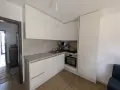 Тухлен апартамент, 51 кв.м, Лятно кино Тракия, Варна, снимка 3