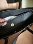 Furla, снимка 5